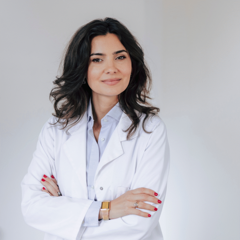 Konsultacja psychoonkologiczna, psychoterapia