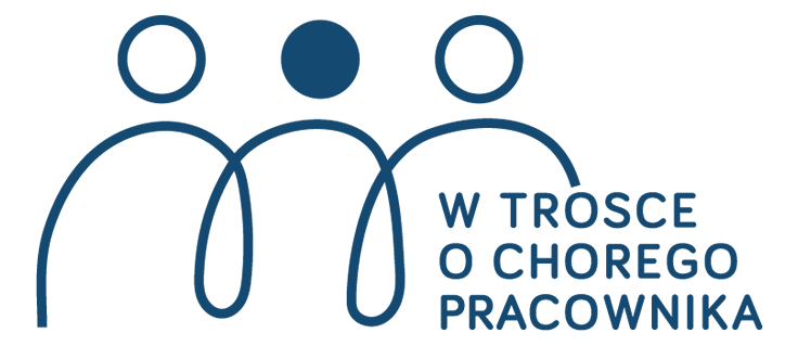 wtrosceochoregopracownika.pl