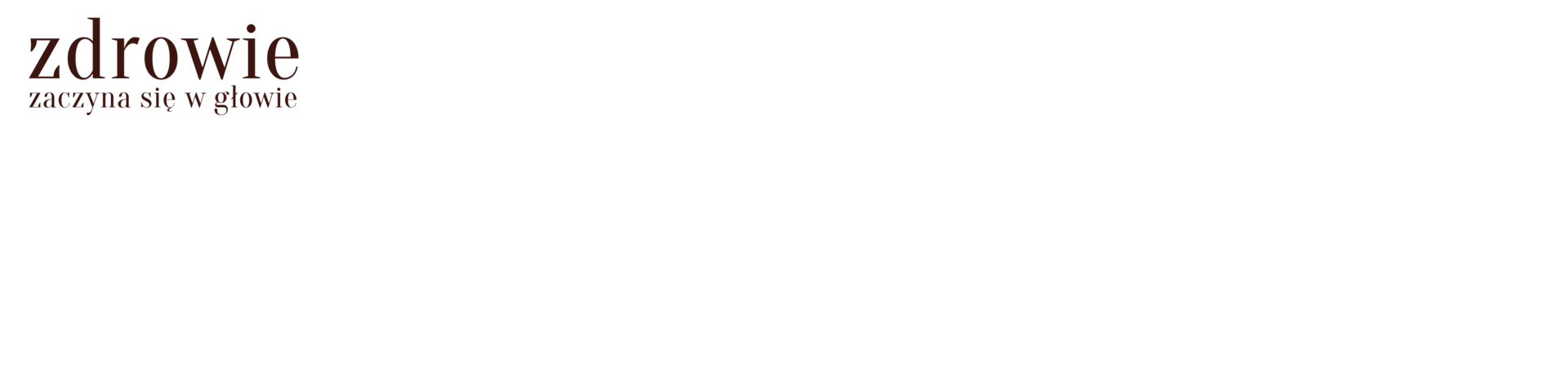 podcast o psychologii
