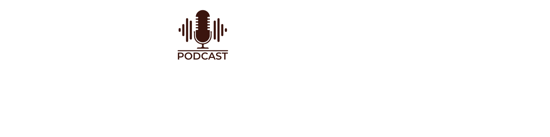 podcast o psychologii