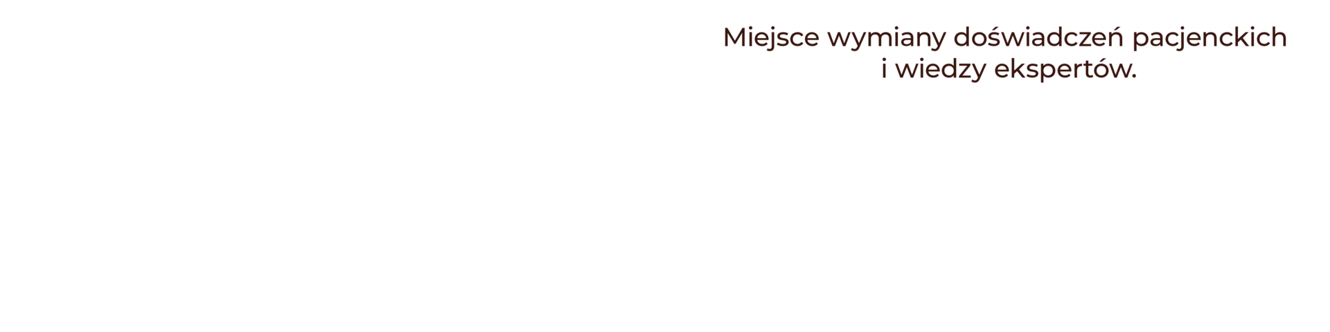 podcast o psychologii