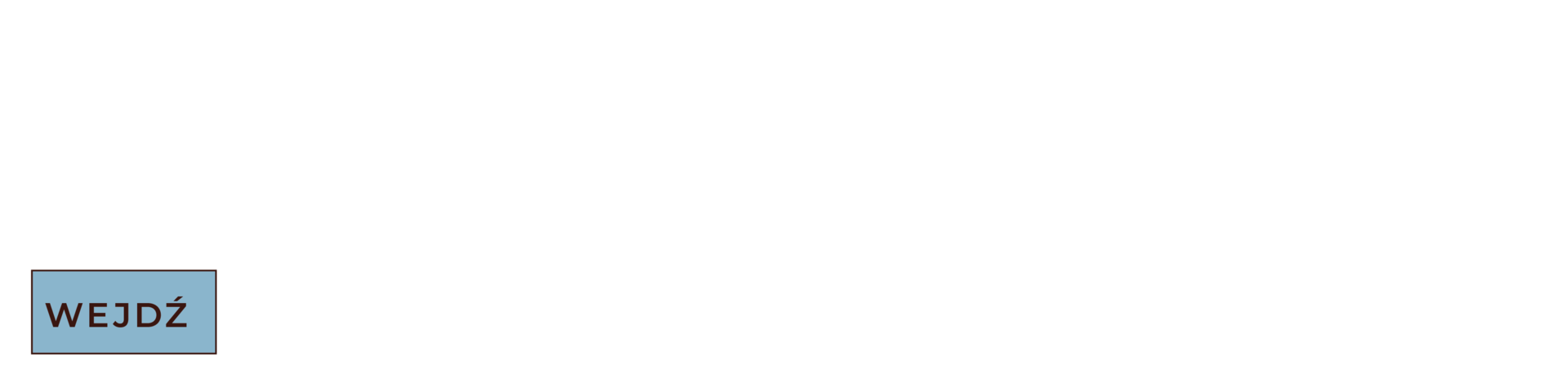 podcast o psychologii