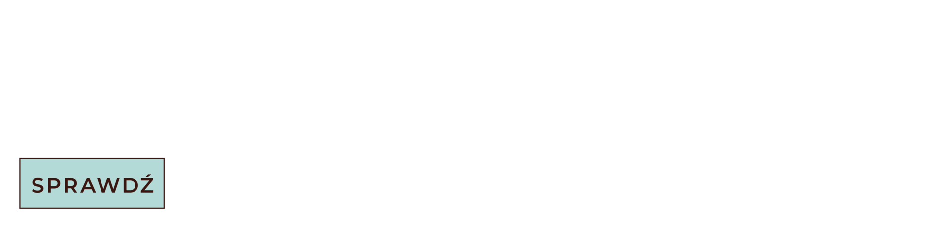 poradnia psychologiczna - konsultacje online
