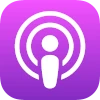 Adrianna Sobol Apple Podcast