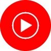 Adrianna Sobol YouTube Music